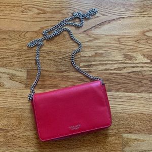 Kate Spade Crossbody Purse